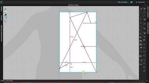 4 Sloper Bodice Front Avatar- Figure 3 from your textbook
