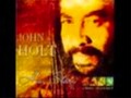JOHN HOLT VOICING- STRANGE THINGS- FOR WAYNE LONESOME