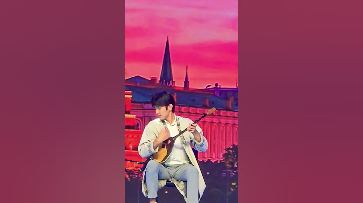 Dubai Stories-Performance at global village 2025 #Dubai #globalvillage #uae