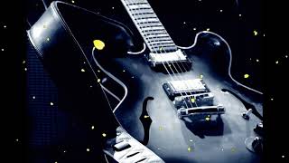 Relaxing Blues Blues Music 2014 Vol 2   www RelaxingBlues com