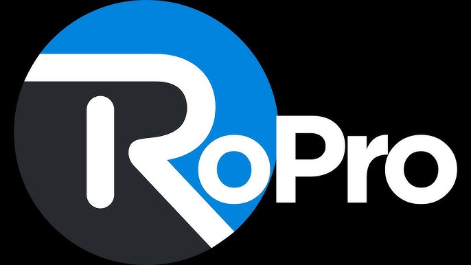 How to Upgrade RoPro Tiers with Robux 