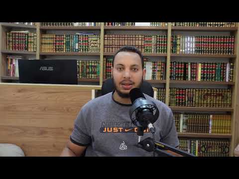 إن الشجا يبعث الشجا م ت م م بن ن و ي رة إلقاء طه الأزهري