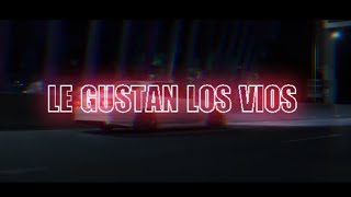 Download Lagu Le Gustan los Vios, los Choro, los Gansta' (Turreo Edit) -  NachoMix MP3