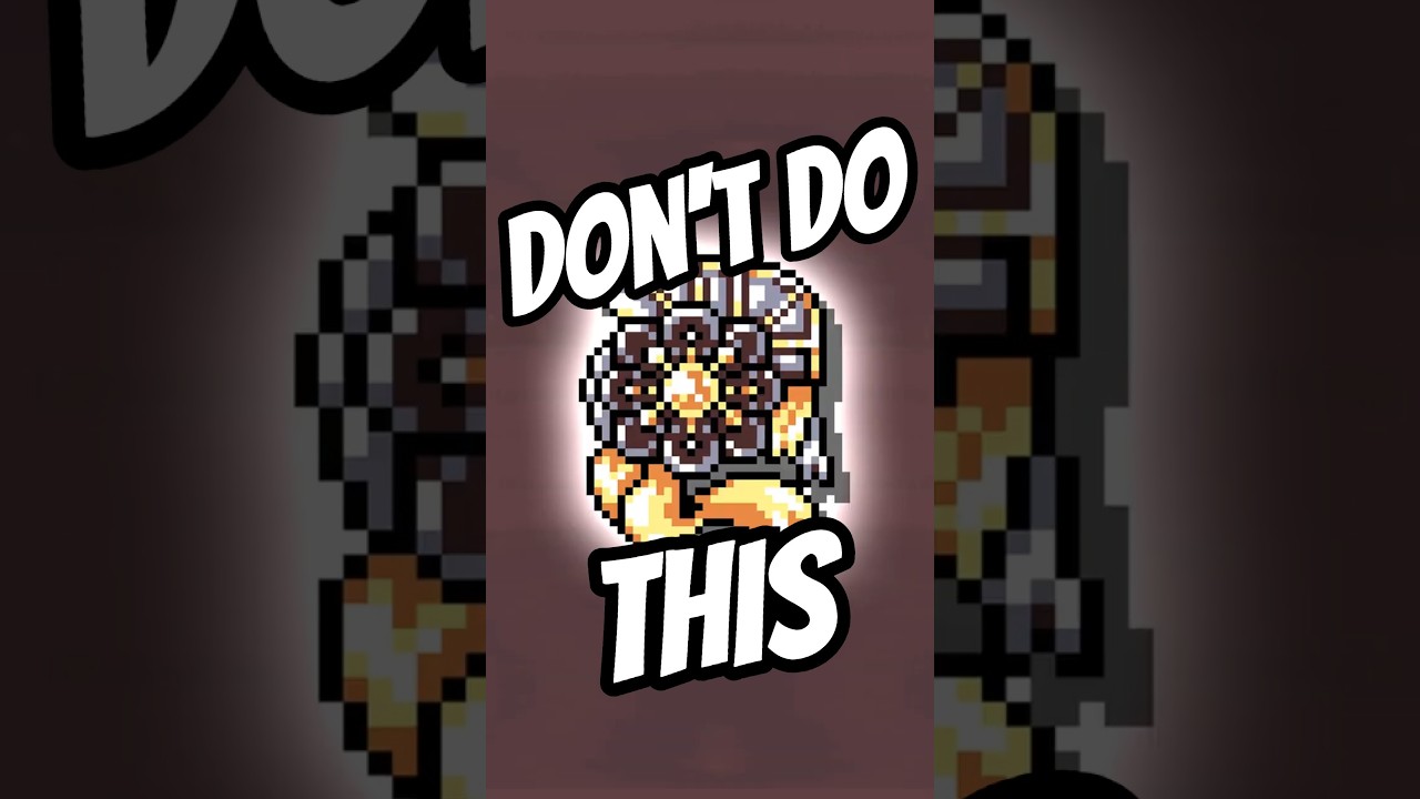 Why Most Players Ribbon Wrong #griffybit #idleon #legendsofidleon