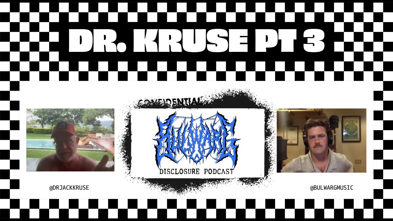 How to Paint Your Life with the Right Perspective | Jack Kruse posted on  the topic | LinkedIn