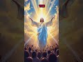 #LightVsDarkness#ChristianInspiration#HolyPower#GodIsGreat#BelieveInJesus#FaithWins
