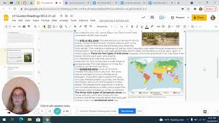 9 2 Climate Classification System