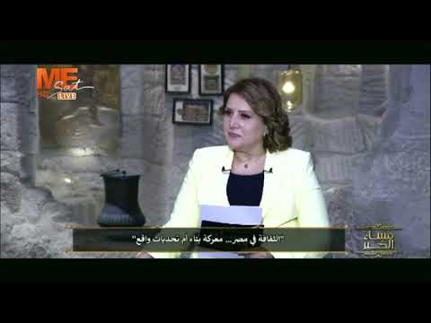 اعتصام رابعة وقوائم اغتياله حلمي النمنم يكشف ما حدث