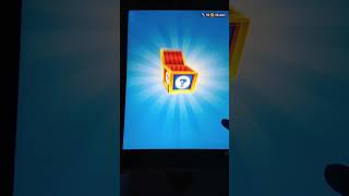 #minaftw #free2play #subwaysurfers #gaming #handgamplay #diamond