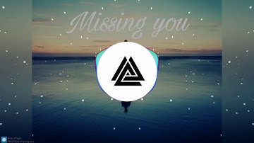 PROTEUS - Missing Ü