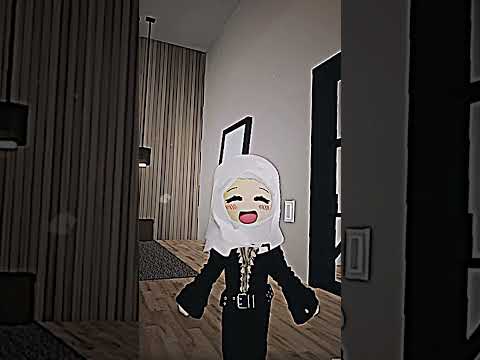 الام لو اجيت ولقيتها   روبلوكس اكسبلور