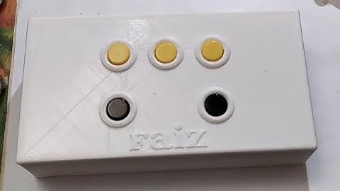 Ардуино аудио плеер + датчик преграды + озвучка температуры влажности и время часы минуты