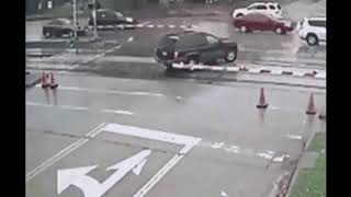 Thomas The Tank Engine Meme