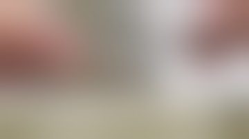 Few Minutes with the Dynavap 