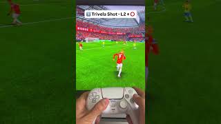The Most OP Shots in FC26 😮‍💨