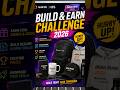Build Resume & Earn Cool Swags || India's Runs Program 2026