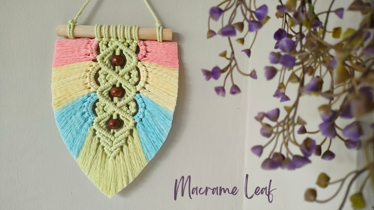 macrame-leaf-wall-hanging-tutorial-how-to-make-stiff-macrame-feather