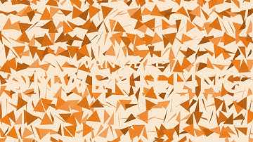 Open Ondernemen - Open blik op verandering (Vokacongres 2017)