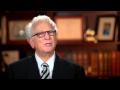 Ed, a retired attorney, describes his admiration for Allan Caplan. Having known Allan for more than 30 years, he has seen him secure favorable results in almost every case he has handled. He explains that Allan always gives 100%, and that he is always available to his clients because he truly cares.