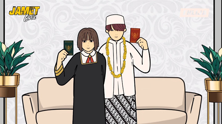 ROTASI YANG BERAT #4