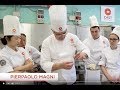 La storia di CAST Alimenti / Videoracconti: Pierpaolo Magni