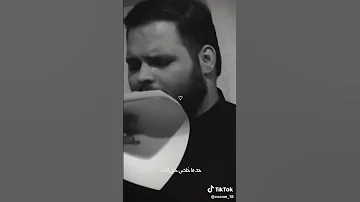 ربيتك بذاك التعب الحد ما خلص حيل امك لايك واشتراك حبايبي المصمم الماكر 