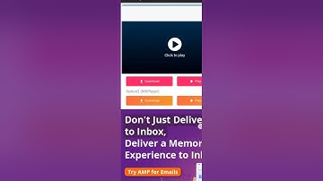 How To Open MDISK Shortner Link  - ROUND 2 DEATH