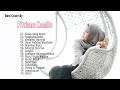 Shalawat terbaru fitriana kamila full album 2022