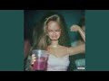 Blitz Sheldon - NARANCSOS BUKTA (Official Audio)
