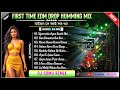 Hindi Edm Song Humming Bass ✨ Dj Somu Remix ✨ Hindi Edm Song Dj Siday Remix ✨ Hindi Song Dj Rx Remix