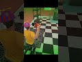 Whos Your Daddy Short 04 Full Gameplay Video on my 