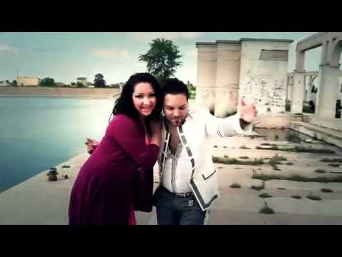 NARCISA SI VALI DE LA PLOIESTI - TE IUBESC MULT 2012 HIT