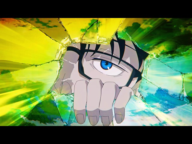 thumbnail img16x9