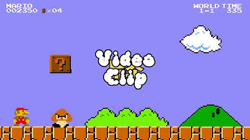 Redirected walking for multi-user in VR space