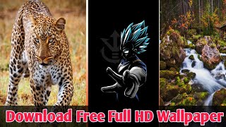 God Wallpaper HD qHD 4k App Android के लिए डाउनलोड - 9Apps