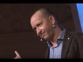 The global grid for empowering renewable energy  damien ernst  tedxlige