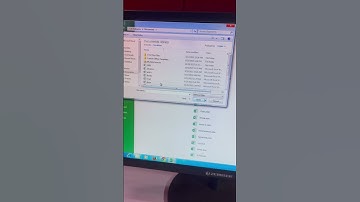 Excel Corrupted File Recovery #excelwalesir #short #exceltips #ytvideosshort #computer #excel