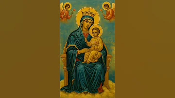 Ethiopia Orthodox Mezmur 