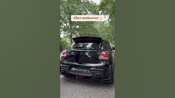 MODIFIED NEW SWIFT 2024  | Maruti Swift 2024 Modification | Hottest Modified SWIFT | Mind Auto Mods