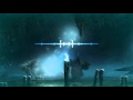 Main Theme - Definitive Edition - Ori and the Blind Forest