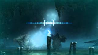 Main Theme - Definitive Edition - Ori and the Blind Forest chords