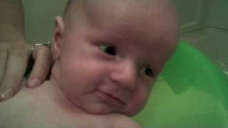 Ethan's Bathtime.mov