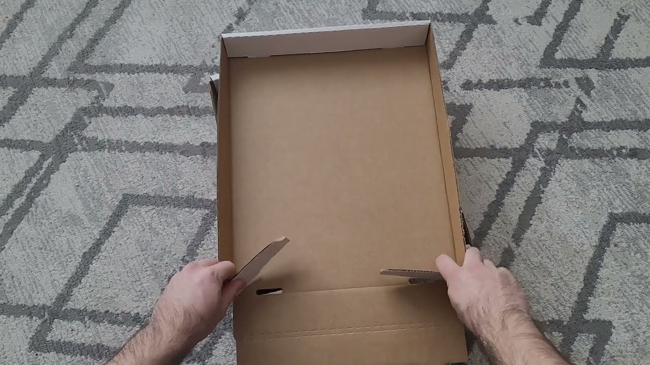 その他 TFW49 CARDBOARD SET UP CARDBOARD MATERIAL | TFW49（ティーエフダブリュー）公式サイト