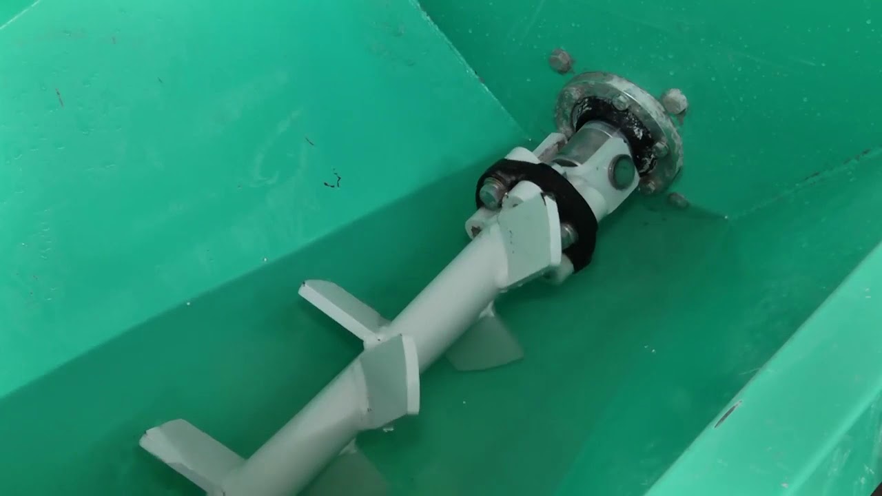 IMER STEP 120 - MEGAMAQ