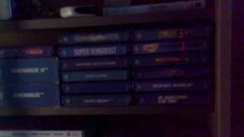 Re: To Atarix777 competition for Last Hope - Pink Bullets, Dreamcast game.