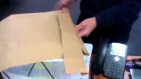 WPP Paper tear tape.mp4