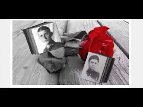 მირზა გელოვანი''ეს გული სევდამ დააცარიელა...''/ სიმღერის ავტორი  მაია სიჭინავა