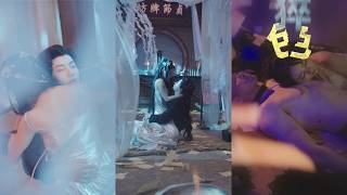 21世紀女總裁竟然死於縱欲過度穿越到小說裡當頂級戀愛腦的卑微寡婦？！為了避免悲慘結局，手撕心機女，反套路揭穿渣男丈夫，與覺醒紙片人炸翻異世界！#甜寵#短劇全集#灰姑娘霸總#爱情#腹黑#都市#復仇#重生