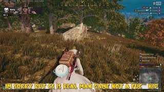 Galik Khona Did U Have Fun Tfito Pubg Steam Funny