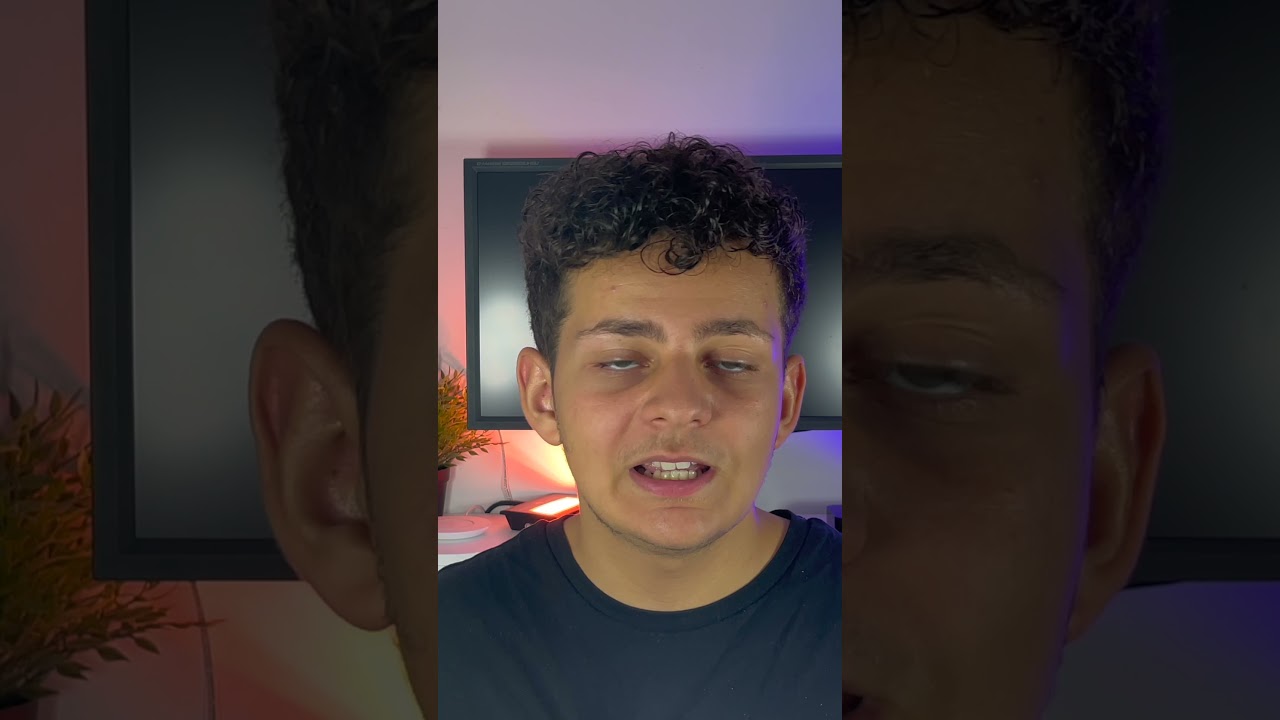 Resumer apple event en 1 min 